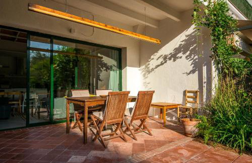 Casa Creu Mar - Foto 17
