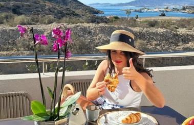 Aptos Laguna Premium - Foto 1