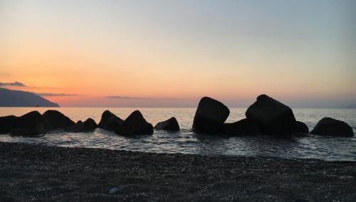 Casa Rosa 1 - Foto 4