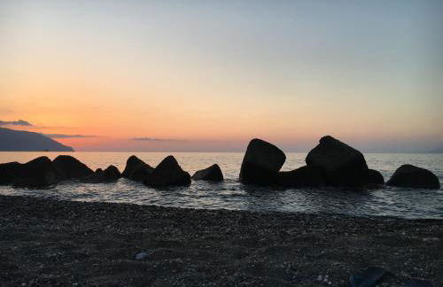 Casa Gialla - Foto 15