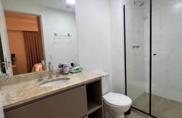 Studio Premium Zona Sul RP - Foto 11