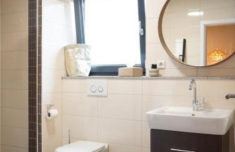 PureNature Appartement - Foto 55