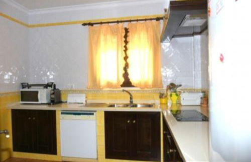 CasaBlancaflor - Foto 6