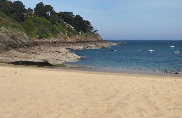 L'Escale Marine - Foto 8