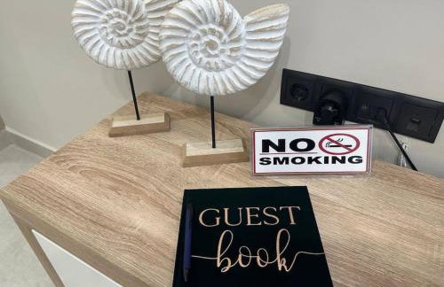 Menda Suite - Foto 42