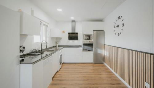 Casa La Isi - Foto 5