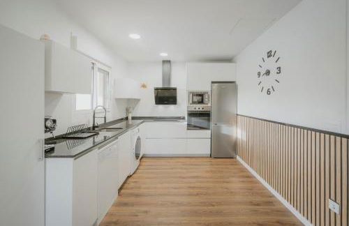 Casa La Isi - Foto 5