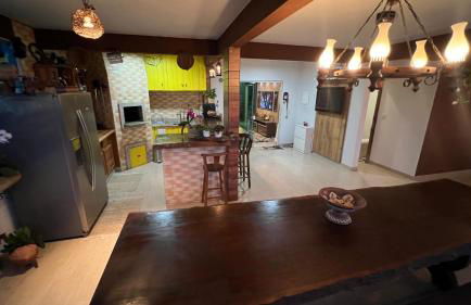 Residencial Cordeiro - Foto 9