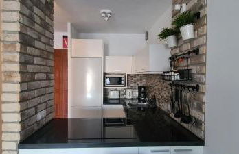 Torres del Sol-La Perla ocean view - Foto 9