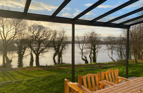 Shamrock Cottage - Foto 19