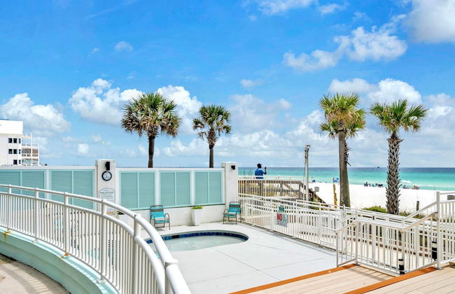 Watercrest 103 - Foto 67