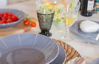 Casa Antica Pietra Spilimbergo - Foto 8