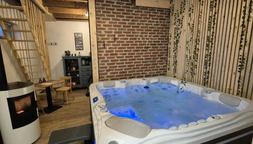 Le Charmant Spa - Foto 2