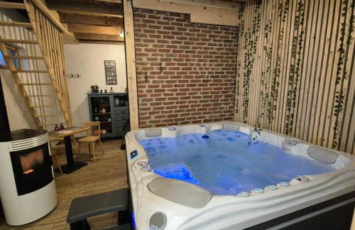 Le Charmant Spa - Foto 2