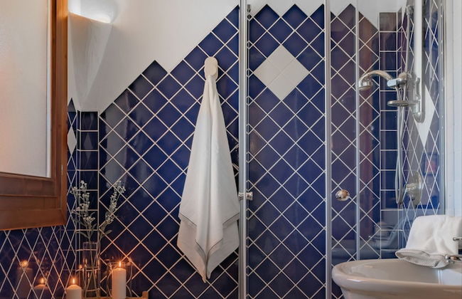 Tranquile Palau Green Village Studio Prem 2 Person Plus Possible Extra Child-bed - Foto 9