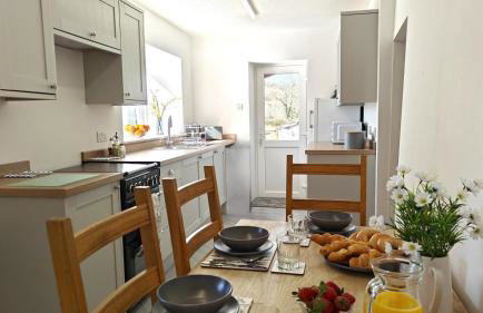 2 Bed in Llangynidr oc-l31914 - Foto 7