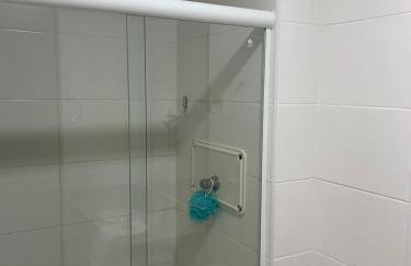 Barrabali 232 - Foto 37