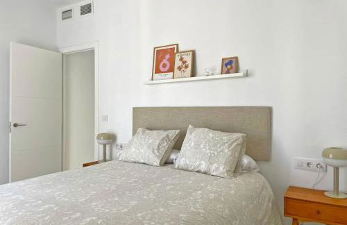 Apartamento El Carmen - Ole Solutions - Foto 20