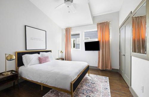 Songbird Suite A - Foto 15