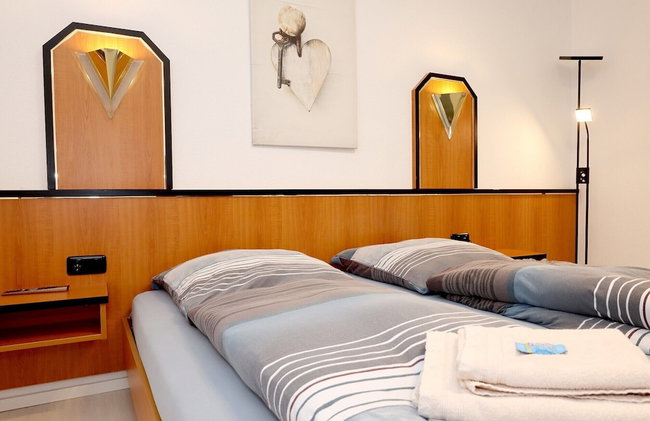 Carpediem Apartments - Photo 48
