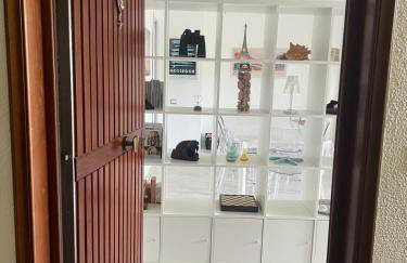 Med Vista Apartment - Foto 31