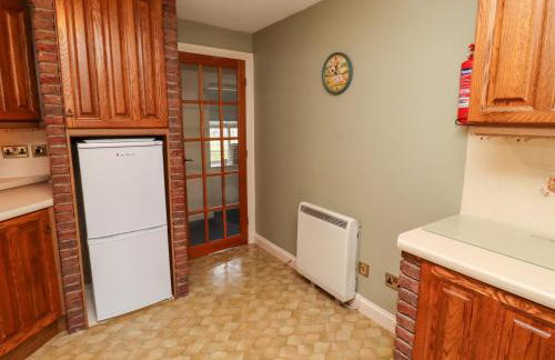 Heatherview - Photo 13