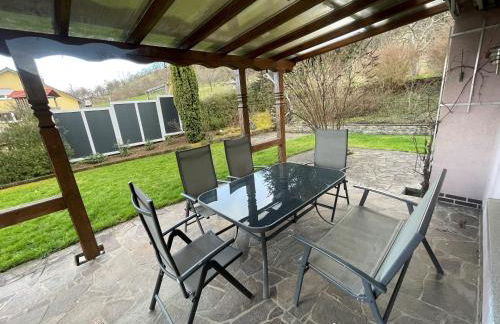 Ferienwohnung Janz Jürgen und Bianka - Foto 26