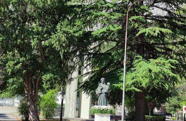 Apartment Bajama - Photo 38