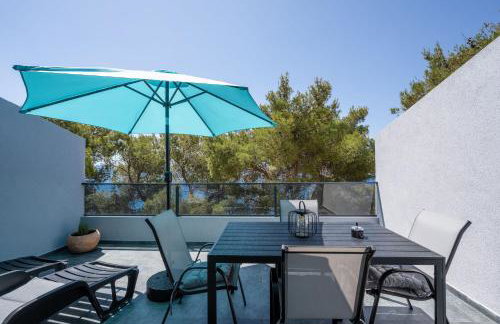 Apartments dida Ante - Foto 21