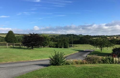 Maple & Beech Barns - Photo 8