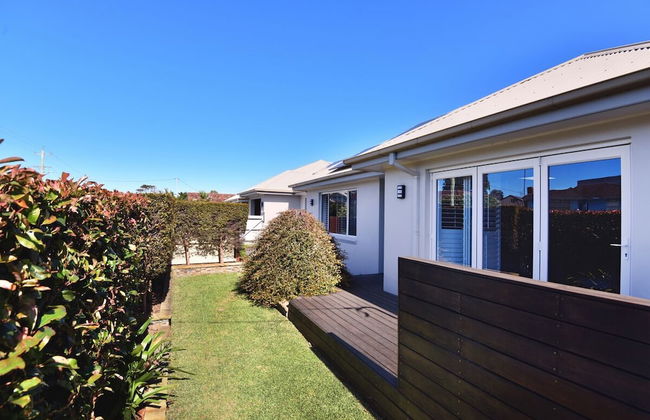 Point Bulli - Photo 12