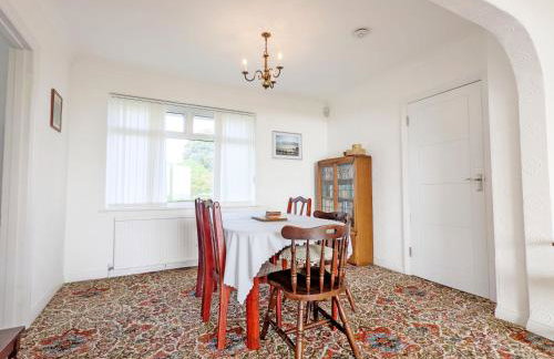 11 Shorecroft, Aldwick - Photo 11