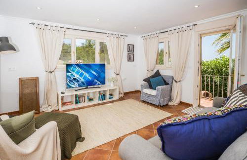 Casa Chilango - Foto 41