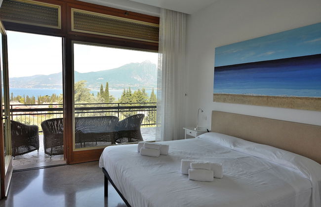 Villa Casa Madre With Pool - Foto 3