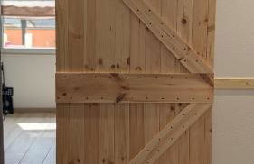 Ferienwohnung Wittle - Foto 25