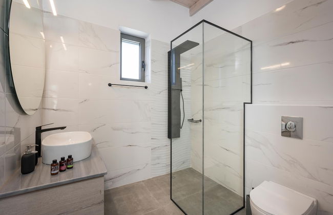 Sun Flower Villas - Foto 32