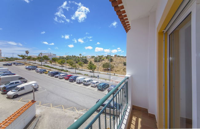 B41 - Windmill Modern with Pool - Foto 26