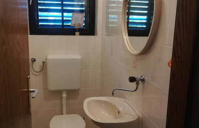 Apartments Tamara - Foto 37