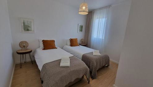 CASA TACOARIA - Foto 5