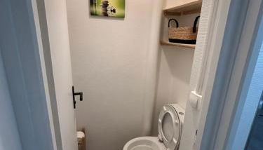 Le Nid Douillet - Photo 4