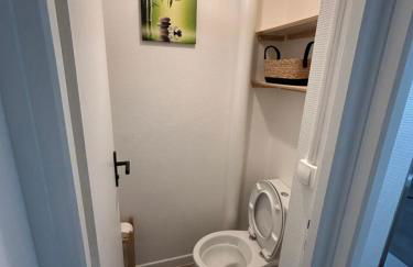 Le Nid Douillet - Photo 4