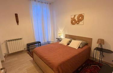 La casa del camino - Photo 6