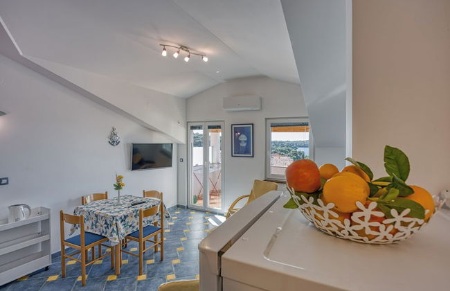 Apartment Jakara 3 - Foto 14