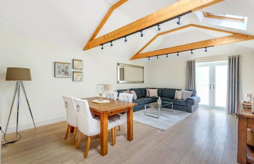 The Cowshed - Photo 1