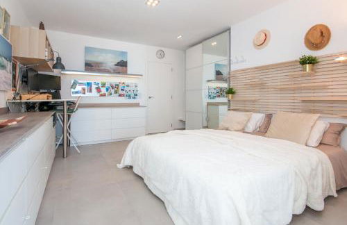 Casita Salpino - Foto 52