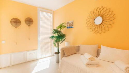 Marsalada 2 - Apartment with sea view - Foto 3