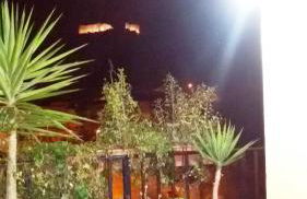 Appartamento Castel Sant'Angelo - Foto 77