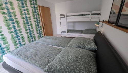 ApartmentLochbrücke - Foto 4