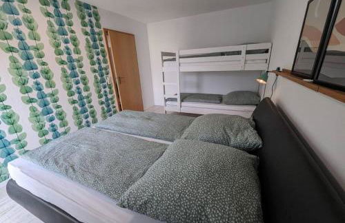 ApartmentLochbrücke - Foto 4