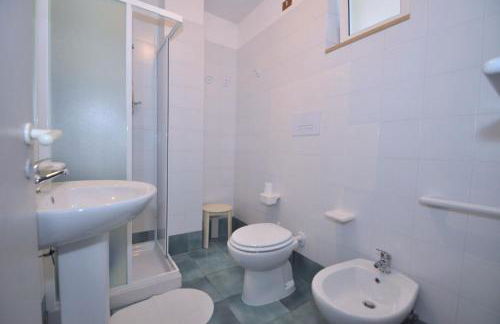 Residence del Mare - Foto 30